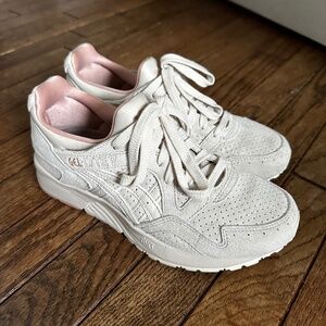 Asics Gel-Lyte V H739L